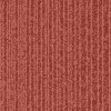 Ковровая плитка Balsan (Балсан) River (Ривер) 430