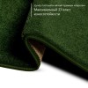 Ковролин STONE (Стоун) 24 • Green Grass