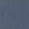 Ковровая плитка Modulyss (Модулус) Fashion& (Фешн) 595