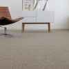 Ковролин Best Wool Pure Authentic (Аутентик) 193