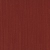 Ковровая плитка Modulyss (Модулус) Fashion& (Фешн) 332