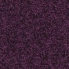Ковролин Balsan Serenite (Серенити) 890