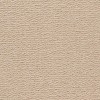 Ковролин Best Wool Tasman Essence (Эссенс) 114