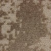Ковролин Edel Vintage (Винтаж) 143