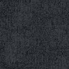 Ковровая плитка Balsan (Балсан) Desert (Десерт) 980