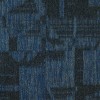Ковровая плитка Balsan (Балсан) Brooklyn (Бруклин) 185