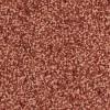 Ковровая плитка Balsan (Балсан) Mezzo (Меззо) 470