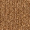 Ковровая плитка Balsan Pilote (Балсан Пилот) 2 420