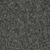 Ковровая плитка Balsan (Балсан) Serenite Dalle (Серенити Дэл) 961