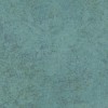 Ковролин Forbo Flotex Colour (Флотекс Калор) s290004 Calgary menthol