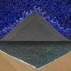Подложка Interfloor Tikatak Dual Action Rug Anti-Kreep (Тикатак Дуал Экшн)
