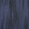Ковровая плитка Modulyss (Модулус) DSGN Track (Трэк) 575