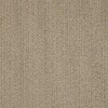 Ковровая плитка Balsan (Балсан) Boreal (Бореал) 605
