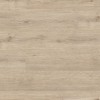Кварцвиниловая плитка Aquafloor Quartz (Кварц) AF3507QV