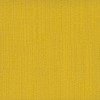 Ковровая плитка Modulyss (Модулус) Fashion& (Фешн) 240