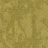 Ковровая плитка Desso Desert (Дессо Десерт) 6103