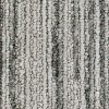 Ковровая плитка Balsan (Балсан) Shades (Шейдс) 930