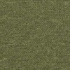 Ковровая плитка Essence (Эссенс) 530-AB05-7075