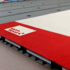 Ковер для спортивной гимнастики GYMSPORT STRONG PREMIUM 14Х14