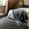 Ковролин AW Sensualite Radiant (Рэдиант) 95