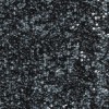 Ковровая плитка Balsan (Балсан) Nexus (Нексус) 990