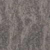 Ковровая плитка Quartz (Кварц) 685
