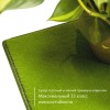 Ковролин STONE (Стоун) 20 • Light Green