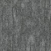 Ковровая плитка Grain (Грейн) 9506