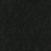 Ковровая плитка Modulyss (Модулус) Moss (Мосс) 966