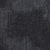 Ковровая плитка Modulyss (Модулус) DSGN Cloud (Клауд) 965