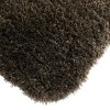 Ковролин Gold Shaggy (Голд Шегги) 01800A Brown