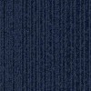 Ковровая плитка Balsan (Балсан) River (Ривер) 190