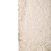 Ковролин Balta Fluffy (Флаффи) 600