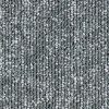 Ковровая плитка Balsan (Балсан) Winter (Винтер) 940