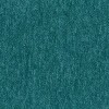 Ковровая плитка Essence (Эссенс) 8012