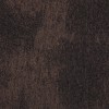 Ковровая плитка Modulyss (Модулус) DSGN Cloud (Клауд) 826