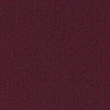 Ковровая плитка Modulyss (Модулус) Millennium Nxtgen (Милленниум Некстген) 310