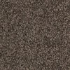 Ковролин Balsan Serenite (Серенити) 770