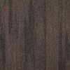 Ковровая плитка Modulyss (Модулус) DSGN Track (Трэк) 809