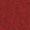 Ковровая плитка Balsan Pilote (Балсан Пилот) 2 580