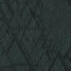 Ковровая плитка Modulyss (Модулус) Mxture (Микстур) 573