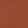 Ковровая плитка Modulyss (Модулус) Fashion& (Фешн) 375