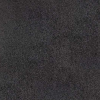 Ковровая плитка Balsan (Балсан) Stoneage 990
