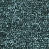 Ковровая плитка Balsan (Балсан) Factory (Фэктори) 288