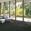 Ковровая плитка Balsan Take a Walk (Тейк э Волк) 790
