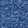 Ковровая плитка Balsan (Балсан) Factory (Фэктори) 181