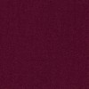 Ковровая плитка Modulyss (Модулус) Cambridge (Кембридж) 346