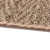 Сизаль Les Naturales Inca (Инка)