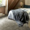 Ковролин AW Sensualite Radiant (Рэдиант) 90