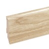 Плинтус Neuhofer Holz (Нойхофер Хольц) 714453-K0210L-EXEI098